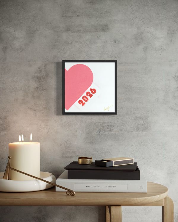 New artwork: 2026.05