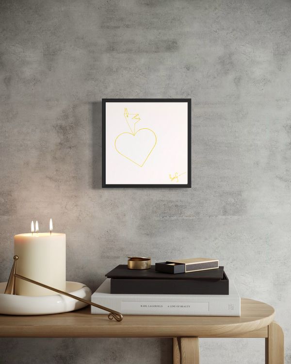 New artwork: 2026.12