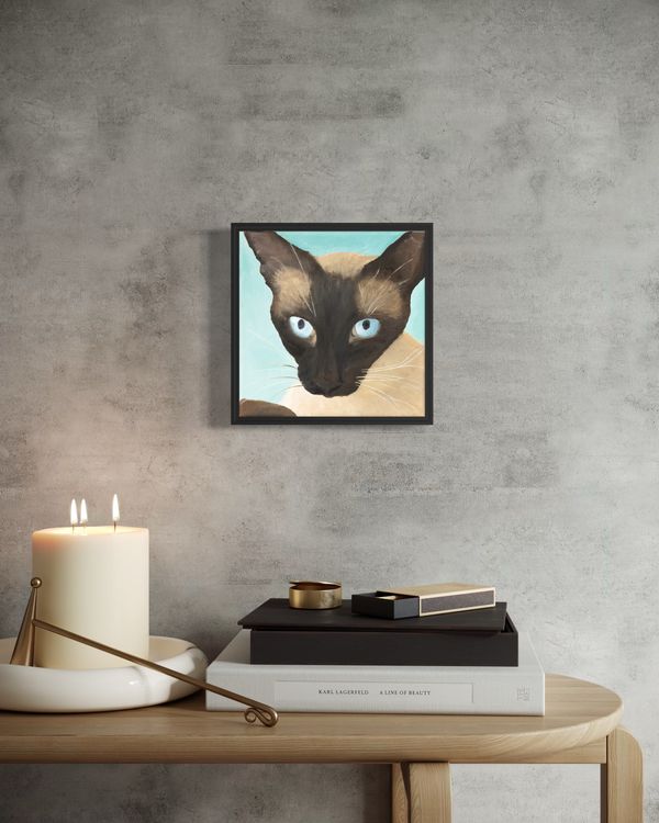 New artwork: 2026.14