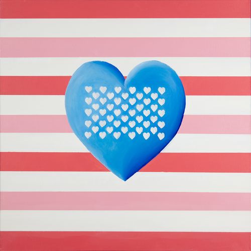 American Experiment pt.2