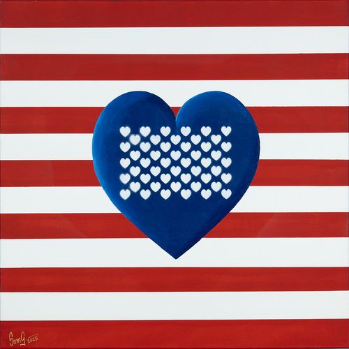 American Experiment pt.1