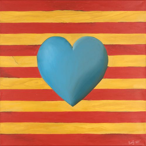 American Experiment pt.3