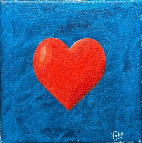 2025 Happy Birthday Julia