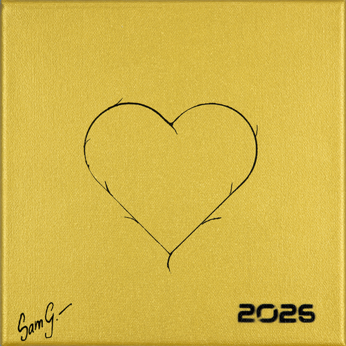 2026-10 softness